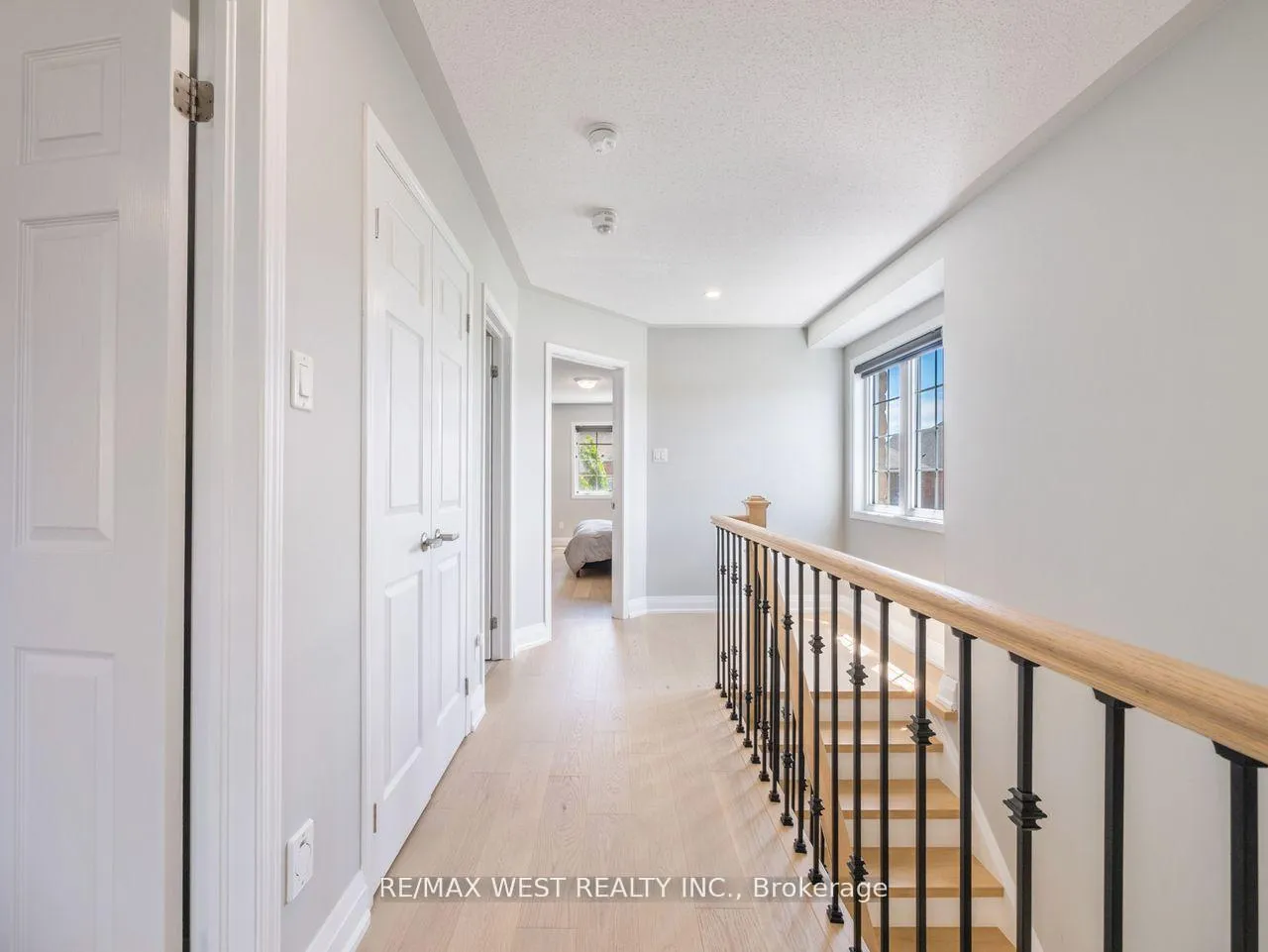 Photo 25 of 60 Utopia Way, Brampton, Bram East — HOMEH