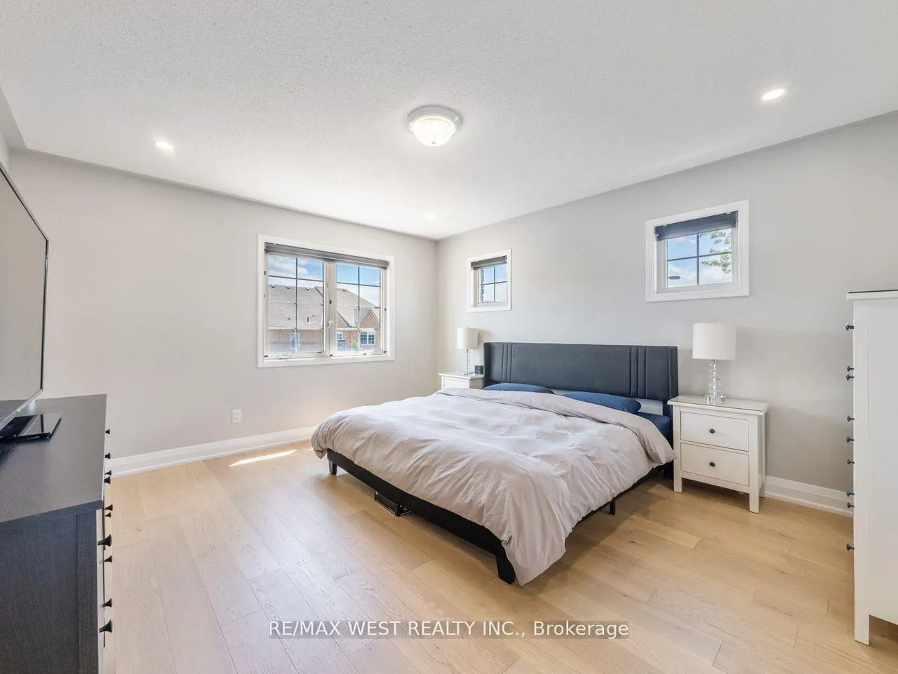 Photo 26 of 60 Utopia Way, Brampton, Bram East — HOMEH