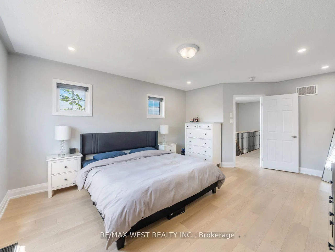 Photo 27 of 60 Utopia Way, Brampton, Bram East — HOMEH