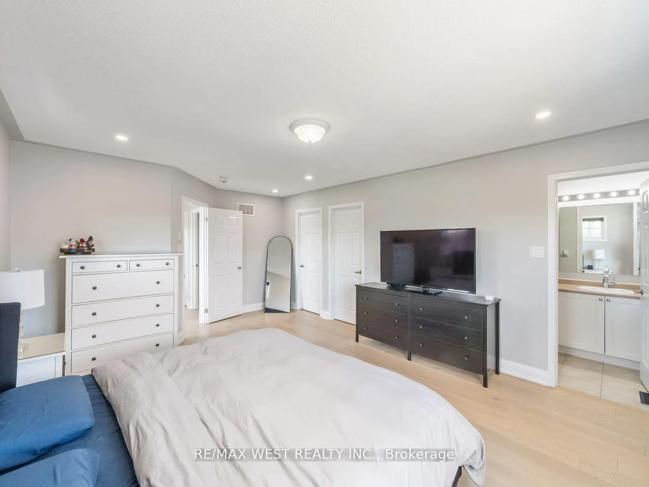 Photo 28 of 60 Utopia Way, Brampton, Bram East — HOMEH