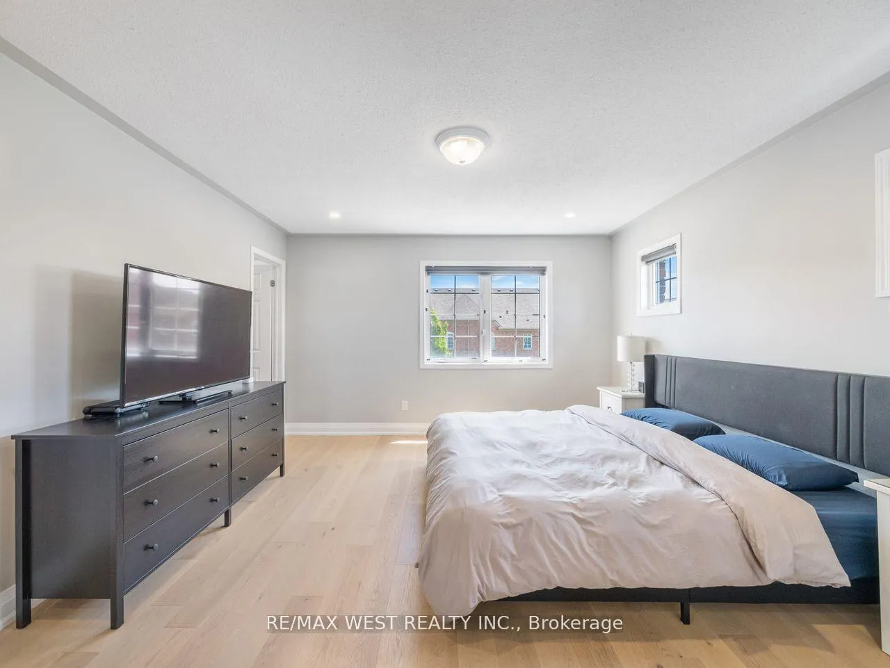 Photo 29 of 60 Utopia Way, Brampton, Bram East — HOMEH