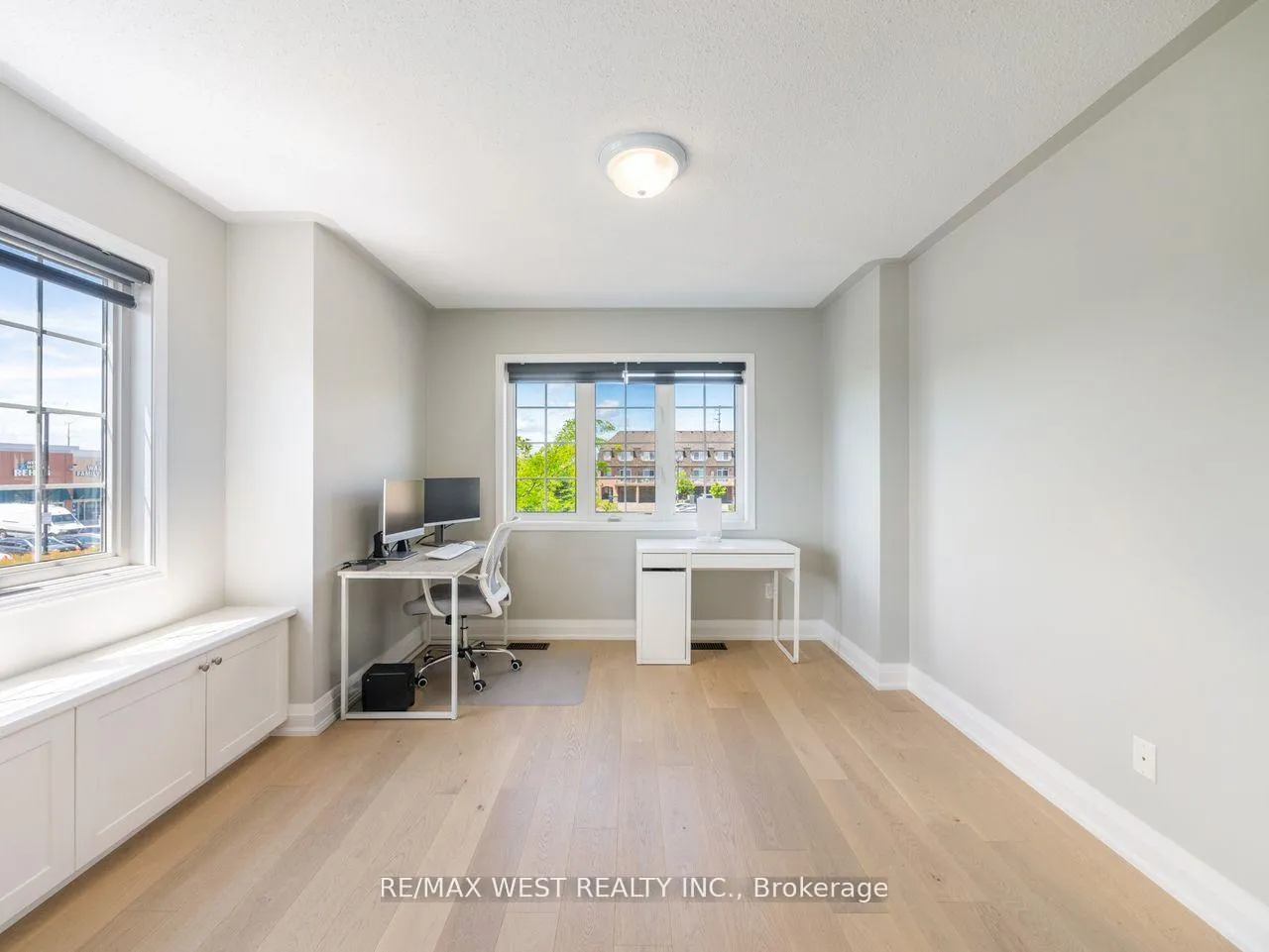Photo 31 of 60 Utopia Way, Brampton, Bram East — HOMEH