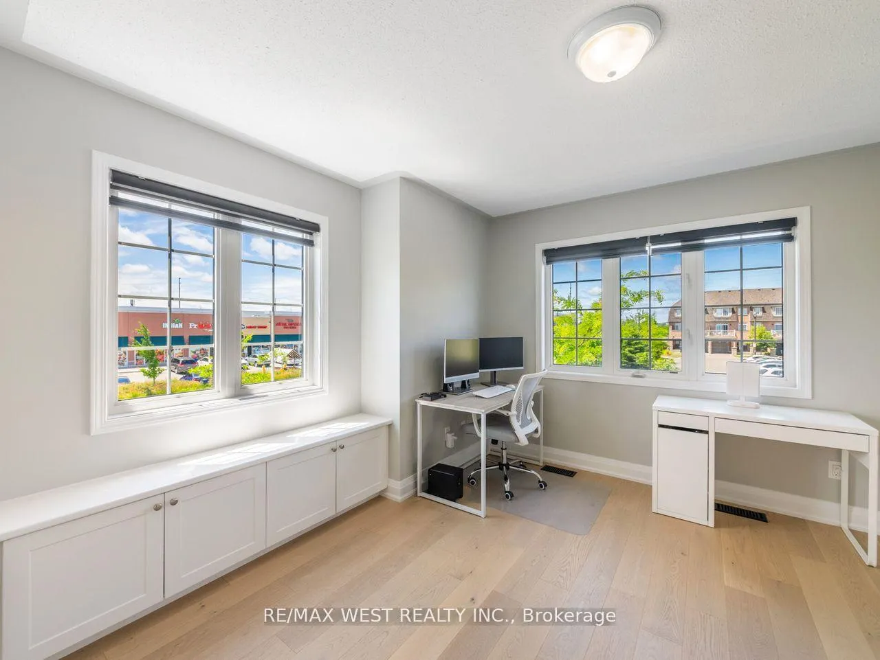 Photo 32 of 60 Utopia Way, Brampton, Bram East — HOMEH
