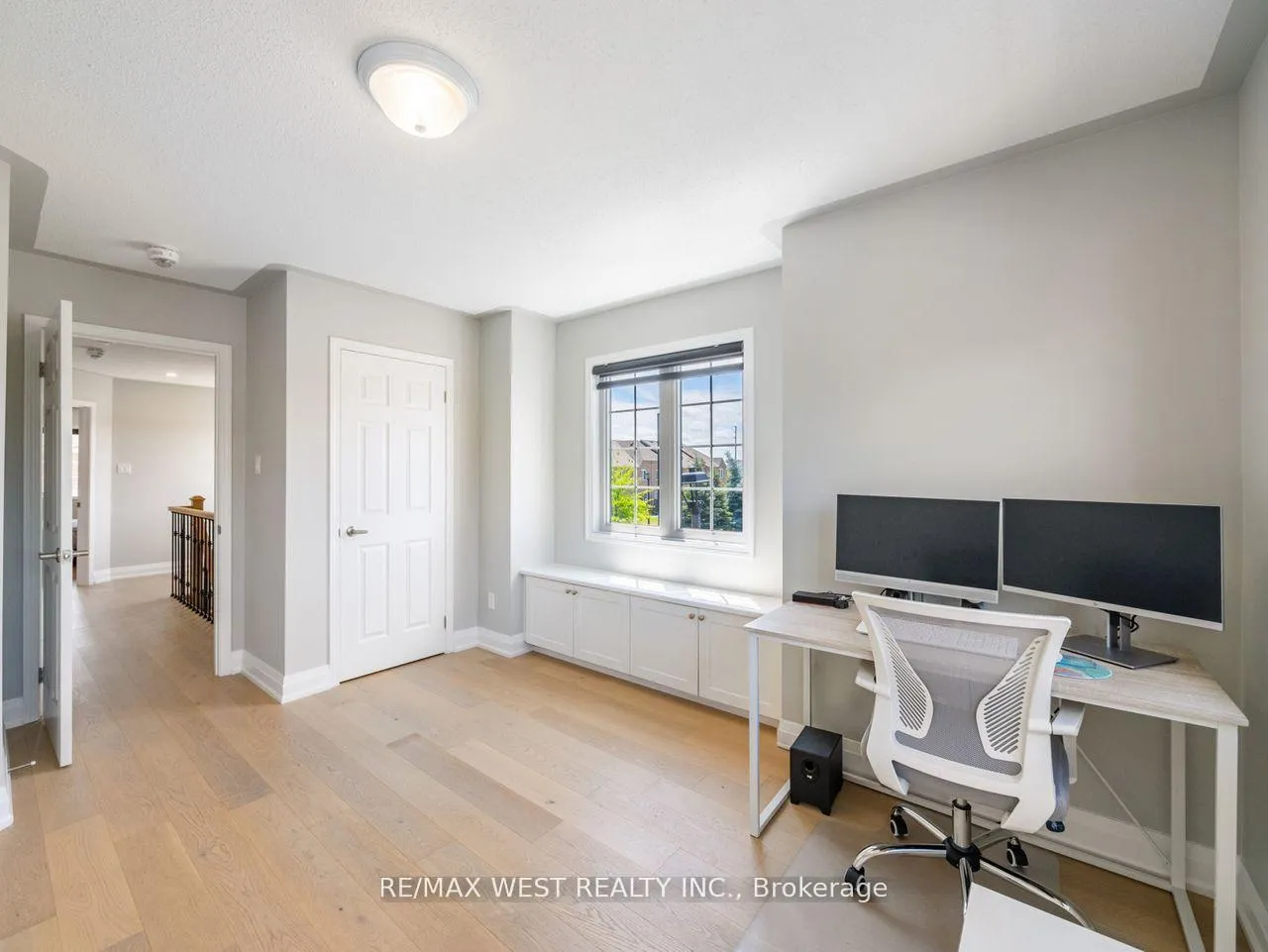 Photo 33 of 60 Utopia Way, Brampton, Bram East — HOMEH