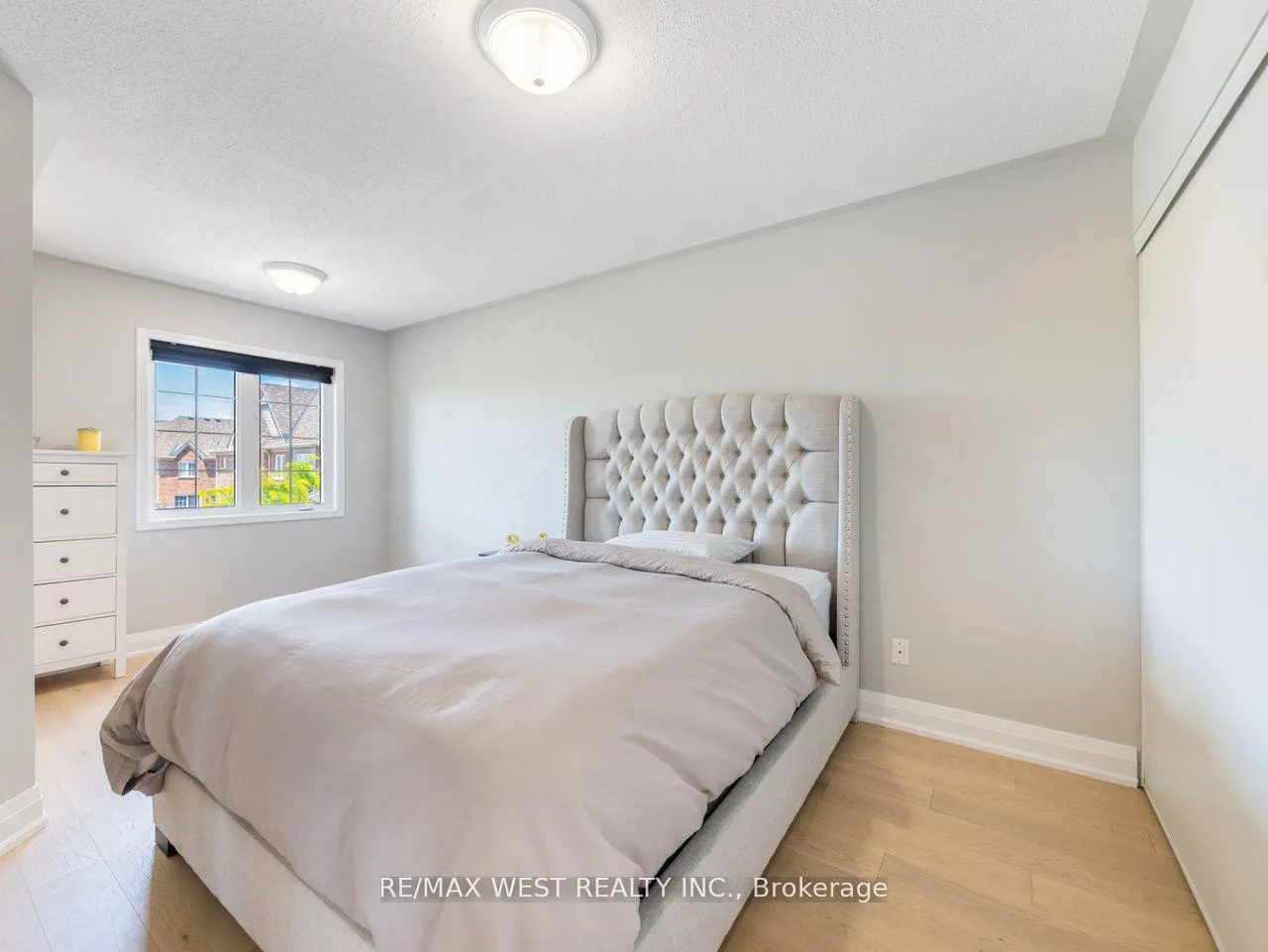 Photo 34 of 60 Utopia Way, Brampton, Bram East — HOMEH