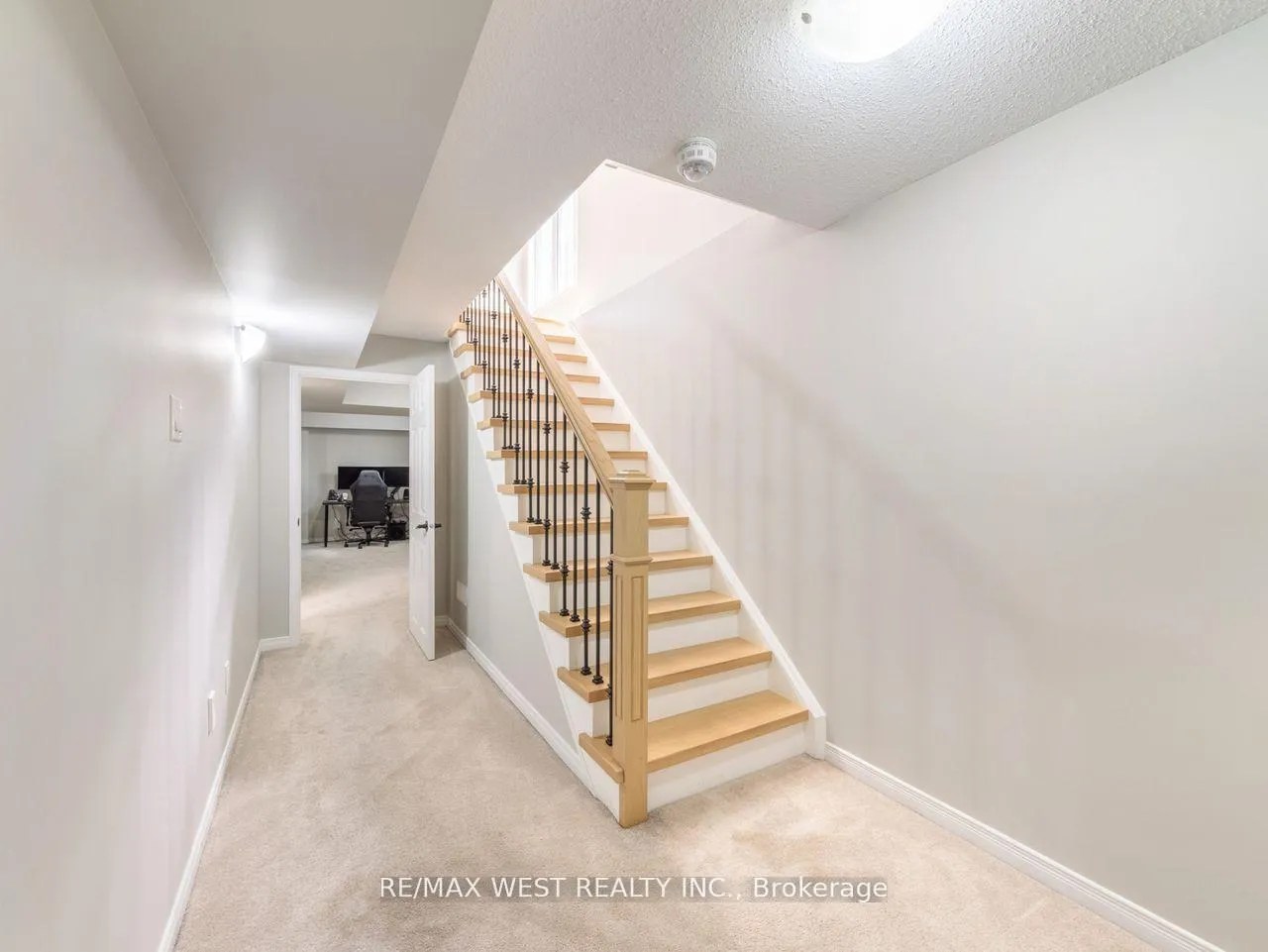 Photo 38 of 60 Utopia Way, Brampton, Bram East — HOMEH