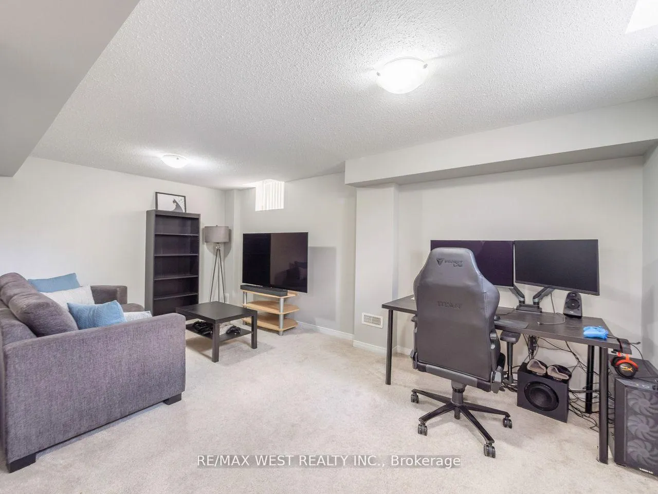 Photo 39 of 60 Utopia Way, Brampton, Bram East — HOMEH