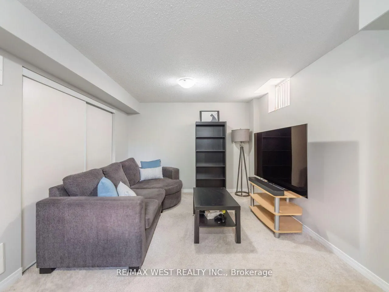 Photo 40 of 60 Utopia Way, Brampton, Bram East — HOMEH