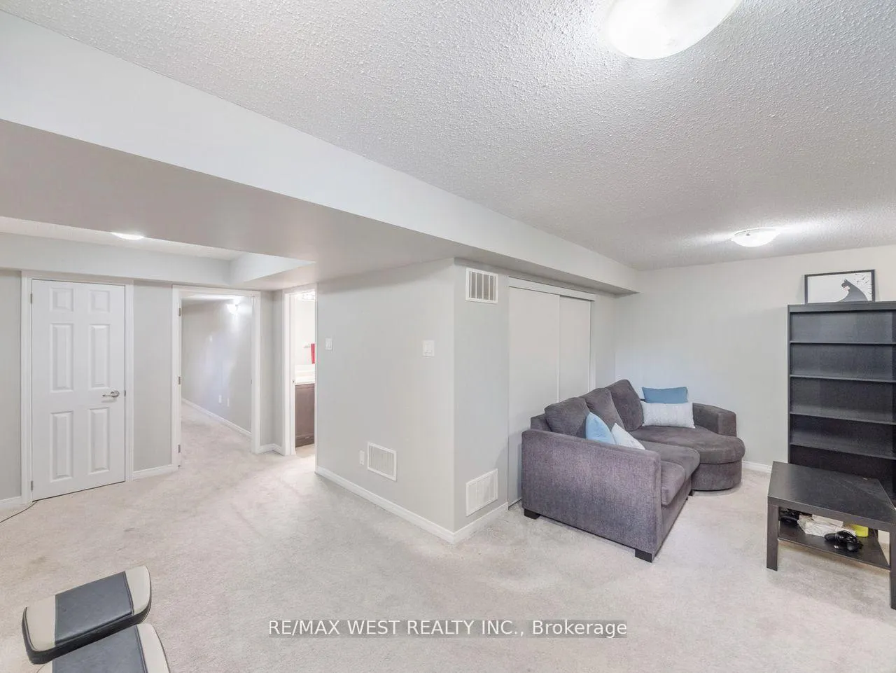 Photo 41 of 60 Utopia Way, Brampton, Bram East — HOMEH