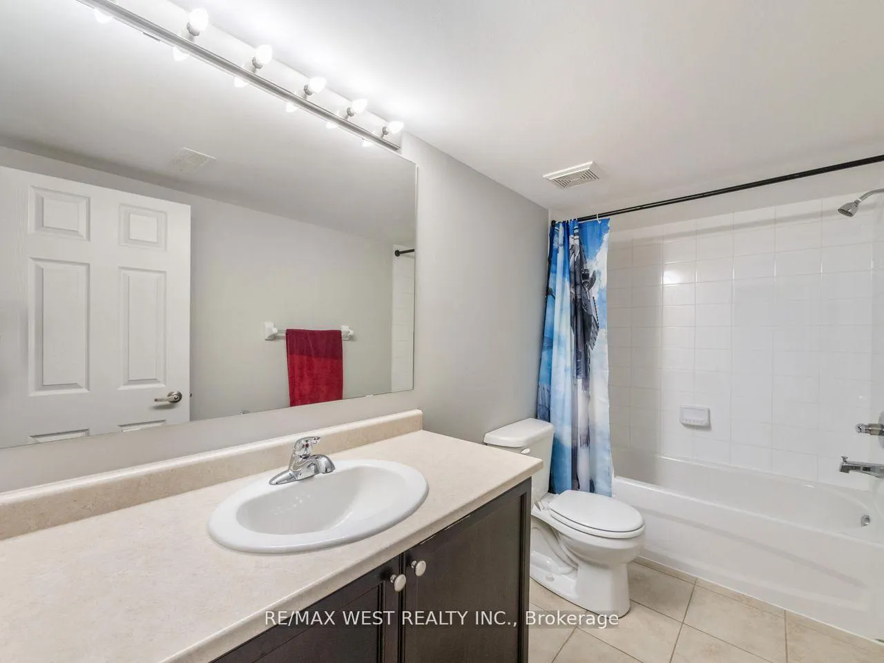 Photo 42 of 60 Utopia Way, Brampton, Bram East — HOMEH