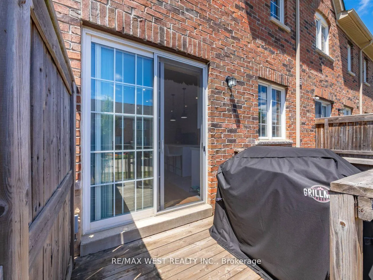 Photo 44 of 60 Utopia Way, Brampton, Bram East — HOMEH