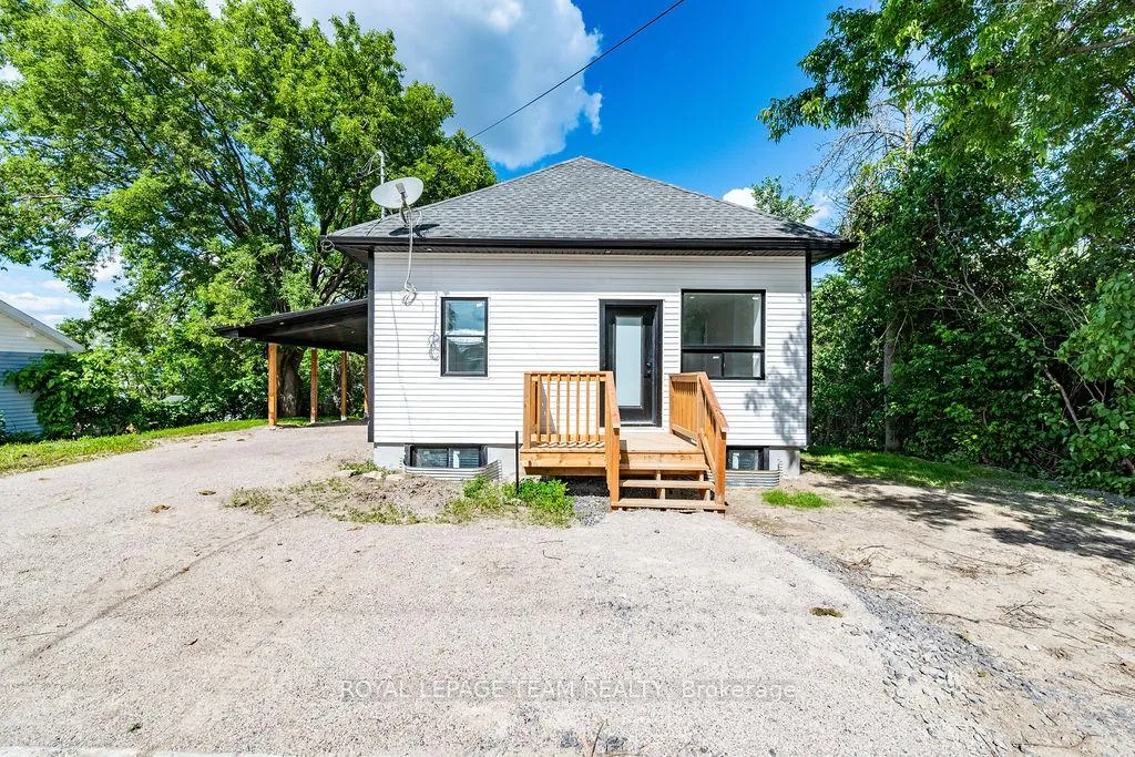 Photo 4 of 29 Gillies Street, McNab/Braeside, Mcnab/Braeside Twps — HOMEH