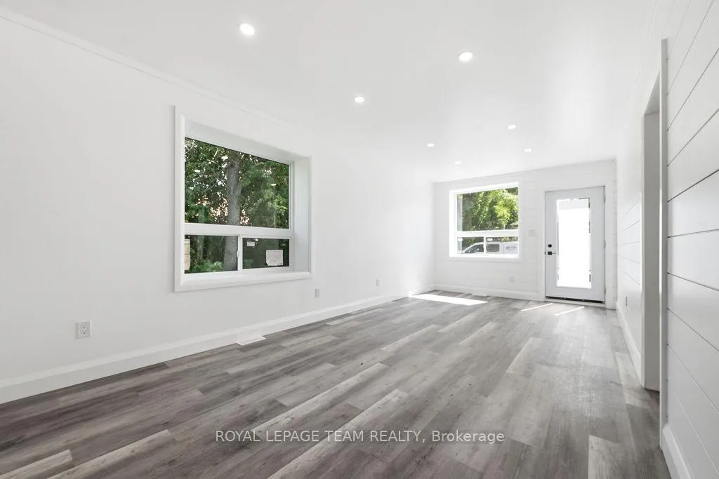 Photo 5 of 29 Gillies Street, McNab/Braeside, Mcnab/Braeside Twps — HOMEH