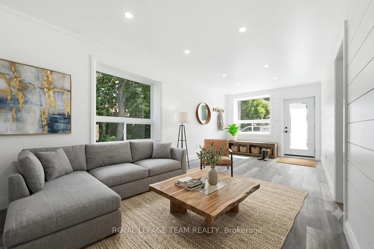 Photo 6 of 29 Gillies Street, McNab/Braeside, Mcnab/Braeside Twps — HOMEH