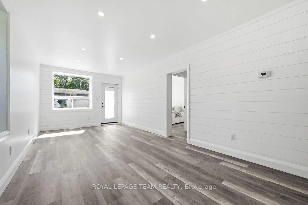 Photo 7 of 29 Gillies Street, McNab/Braeside, Mcnab/Braeside Twps — HOMEH