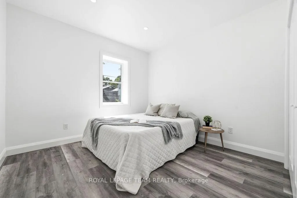 Photo 8 of 29 Gillies Street, McNab/Braeside, Mcnab/Braeside Twps — HOMEH
