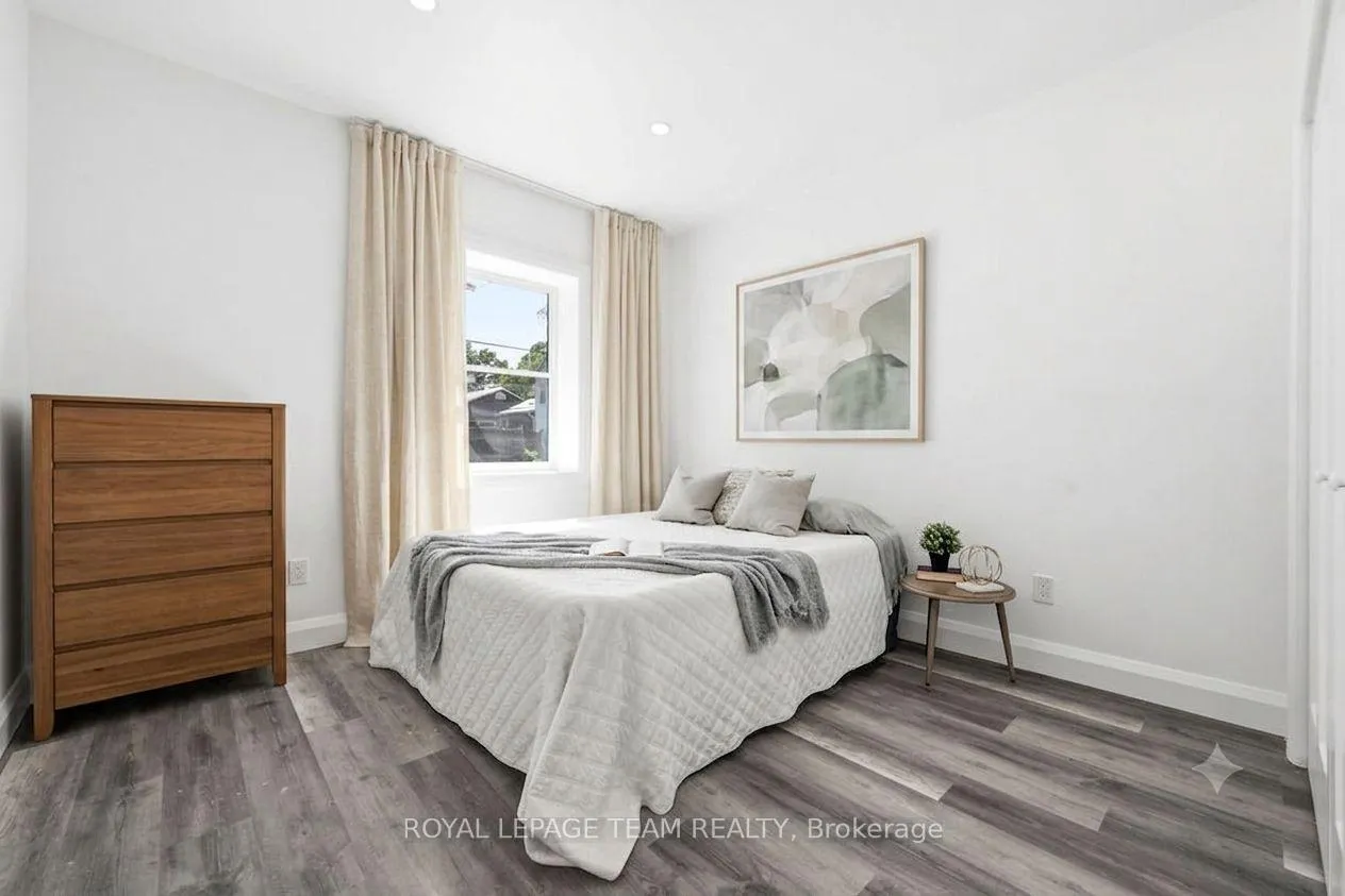 Photo 9 of 29 Gillies Street, McNab/Braeside, Mcnab/Braeside Twps — HOMEH