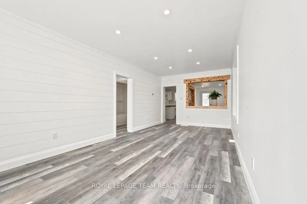 Photo 10 of 29 Gillies Street, McNab/Braeside, Mcnab/Braeside Twps — HOMEH