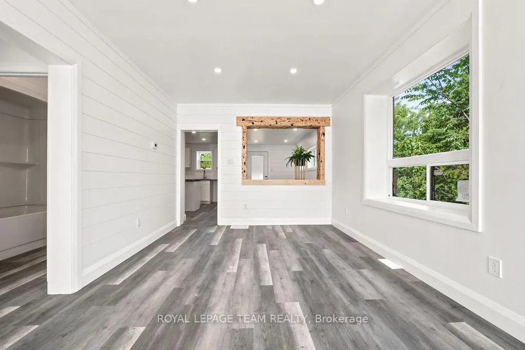 Photo 13 of 29 Gillies Street, McNab/Braeside, Mcnab/Braeside Twps — HOMEH