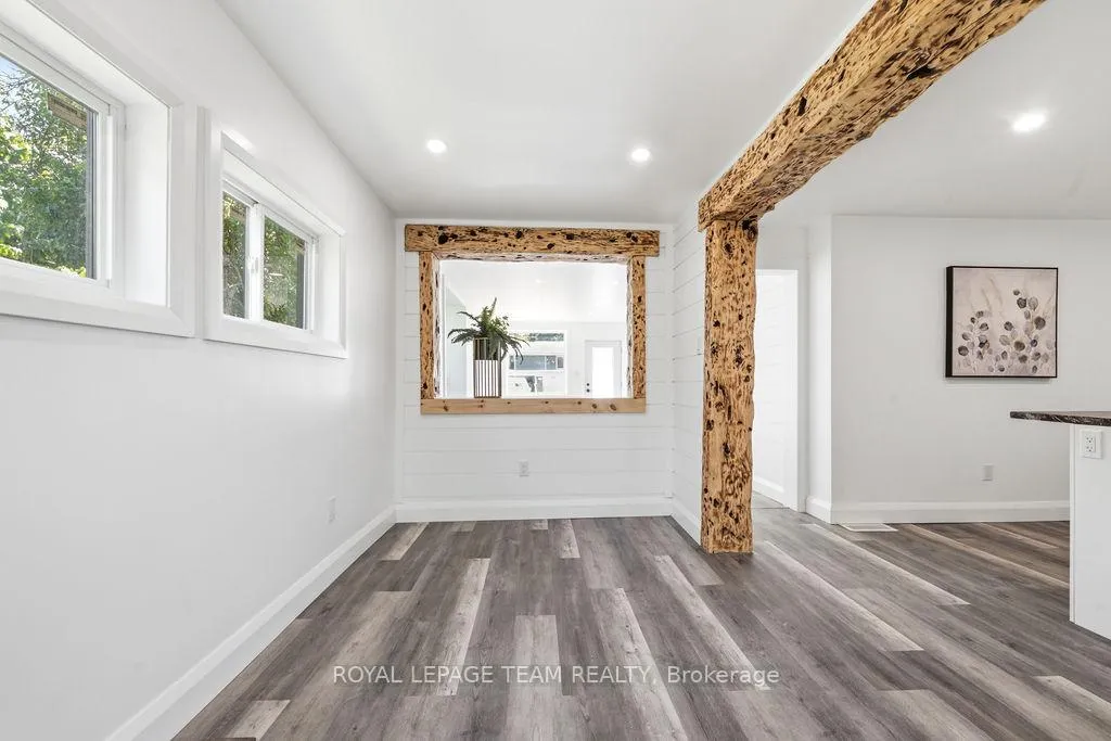 Photo 14 of 29 Gillies Street, McNab/Braeside, Mcnab/Braeside Twps — HOMEH