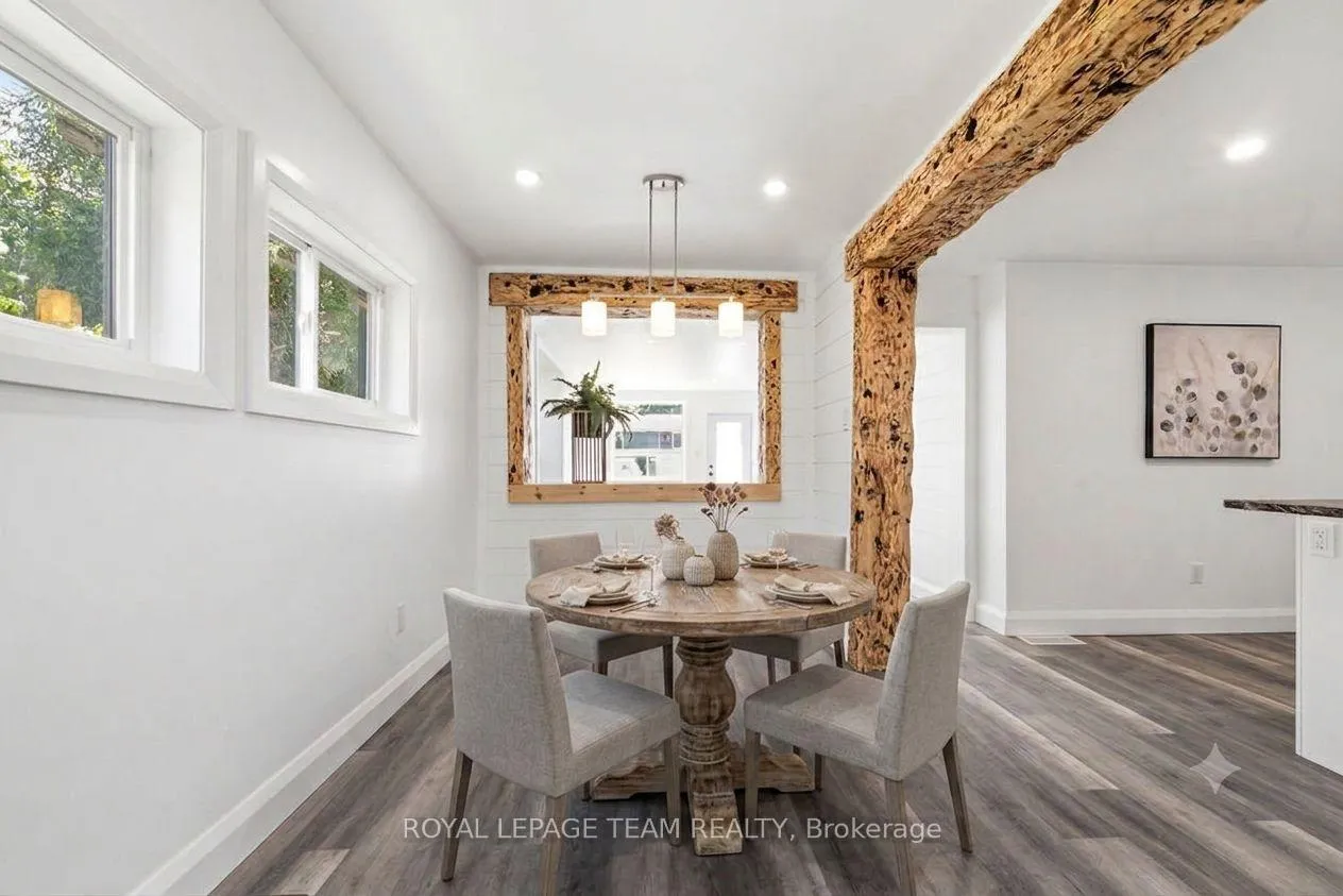 Photo 15 of 29 Gillies Street, McNab/Braeside, Mcnab/Braeside Twps — HOMEH