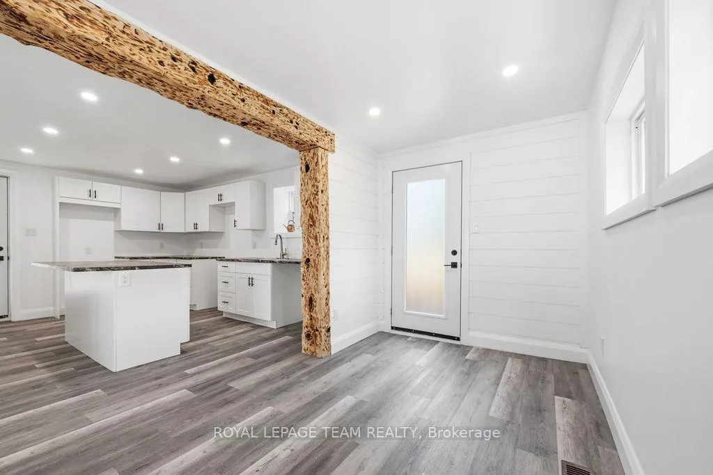 Photo 16 of 29 Gillies Street, McNab/Braeside, Mcnab/Braeside Twps — HOMEH