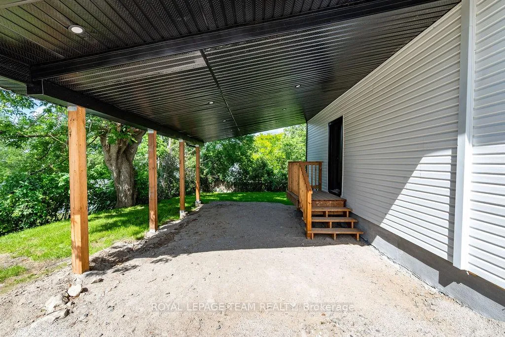 Photo 19 of 29 Gillies Street, McNab/Braeside, Mcnab/Braeside Twps — HOMEH