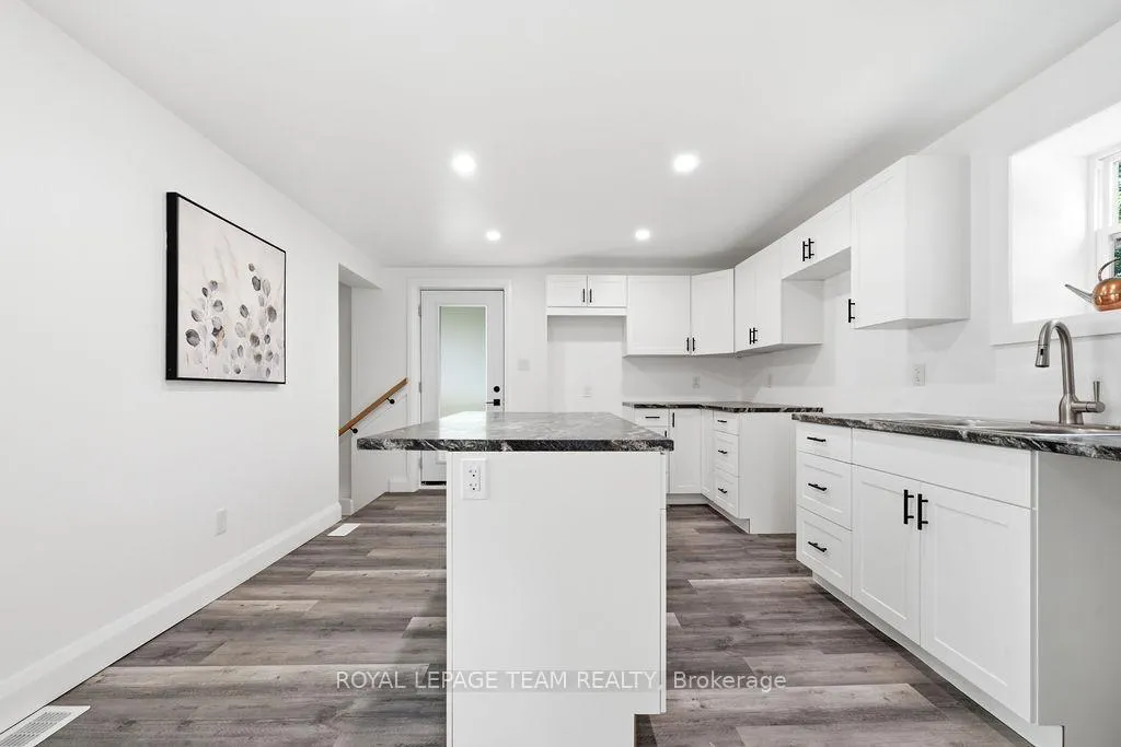 Photo 21 of 29 Gillies Street, McNab/Braeside, Mcnab/Braeside Twps — HOMEH