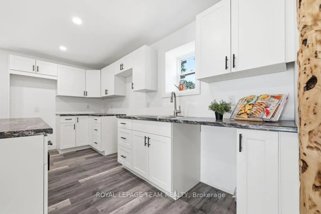 Photo 23 of 29 Gillies Street, McNab/Braeside, Mcnab/Braeside Twps — HOMEH