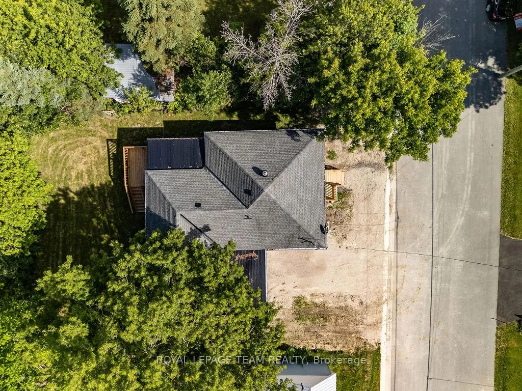 Photo 37 of 29 Gillies Street, McNab/Braeside, Mcnab/Braeside Twps — HOMEH