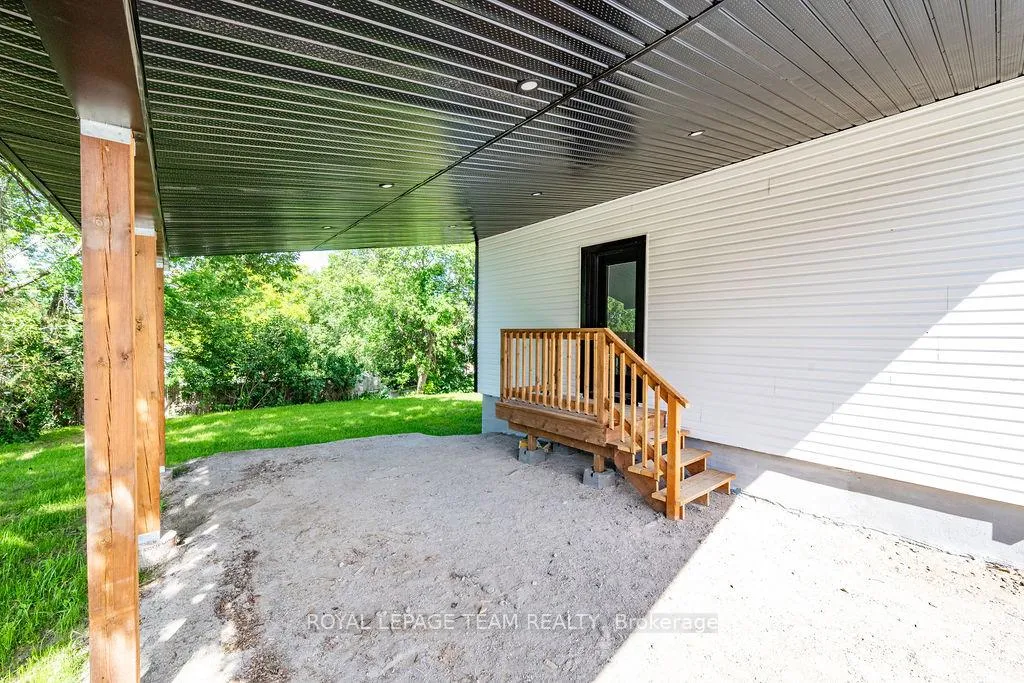 Photo 38 of 29 Gillies Street, McNab/Braeside, Mcnab/Braeside Twps — HOMEH