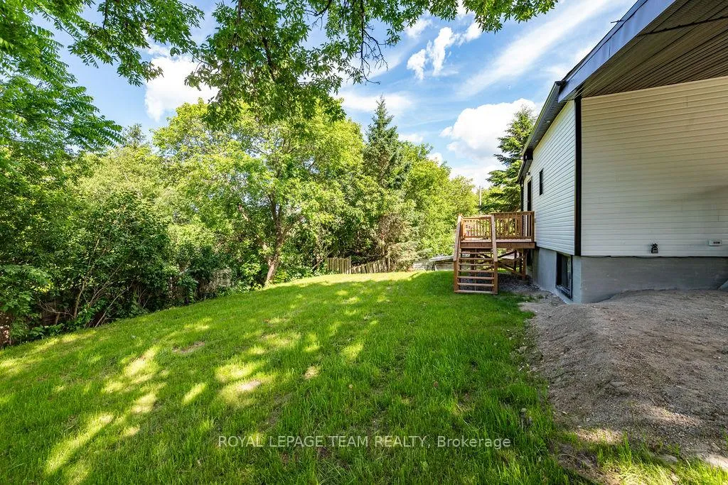 Photo 39 of 29 Gillies Street, McNab/Braeside, Mcnab/Braeside Twps — HOMEH