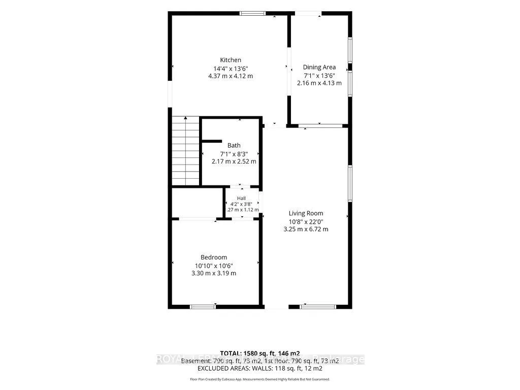 Photo 41 of 29 Gillies Street, McNab/Braeside, Mcnab/Braeside Twps — HOMEH