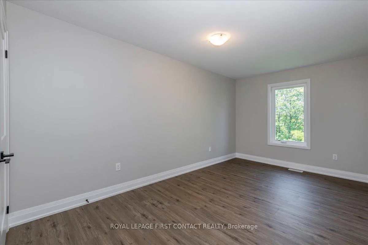 Photo 21 of 4 Stonehart Lane, Barrie, East Bayfield — HOMEH
