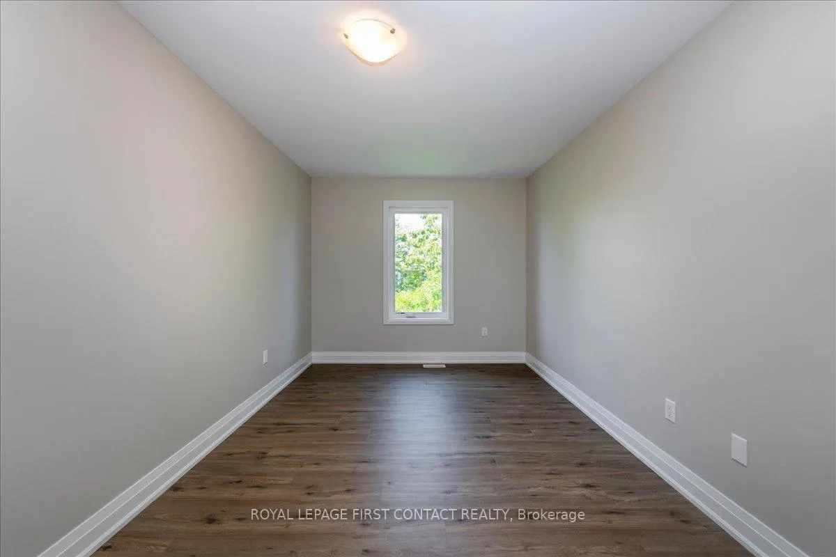 Photo 24 of 4 Stonehart Lane, Barrie, East Bayfield — HOMEH