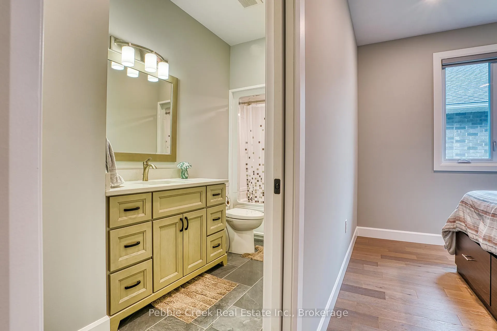 Photo 18 of 182 Shearwater Trail, Goderich, Goderich (Town) — HOMEH