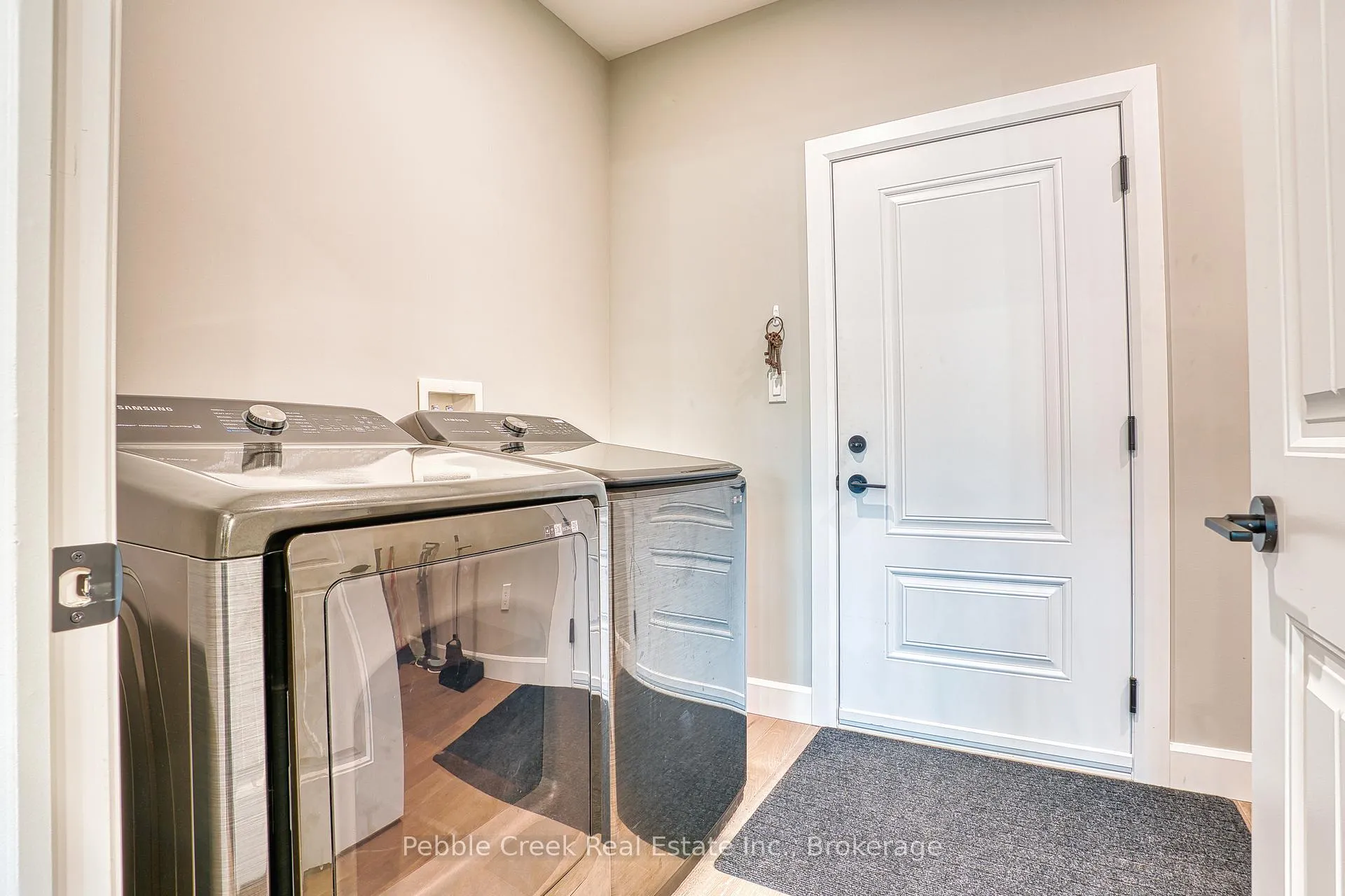 Photo 23 of 182 Shearwater Trail, Goderich, Goderich (Town) — HOMEH