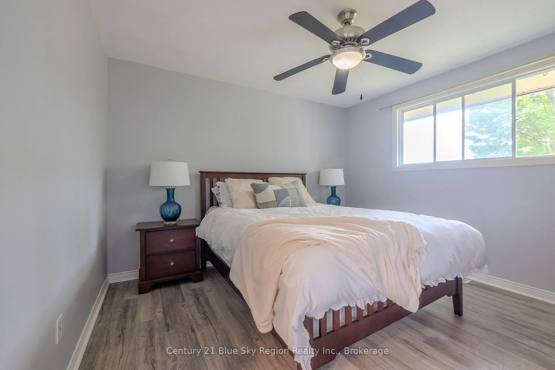Photo 15 of 225 Reginald Road, North Bay, Birchaven — HOMEH
