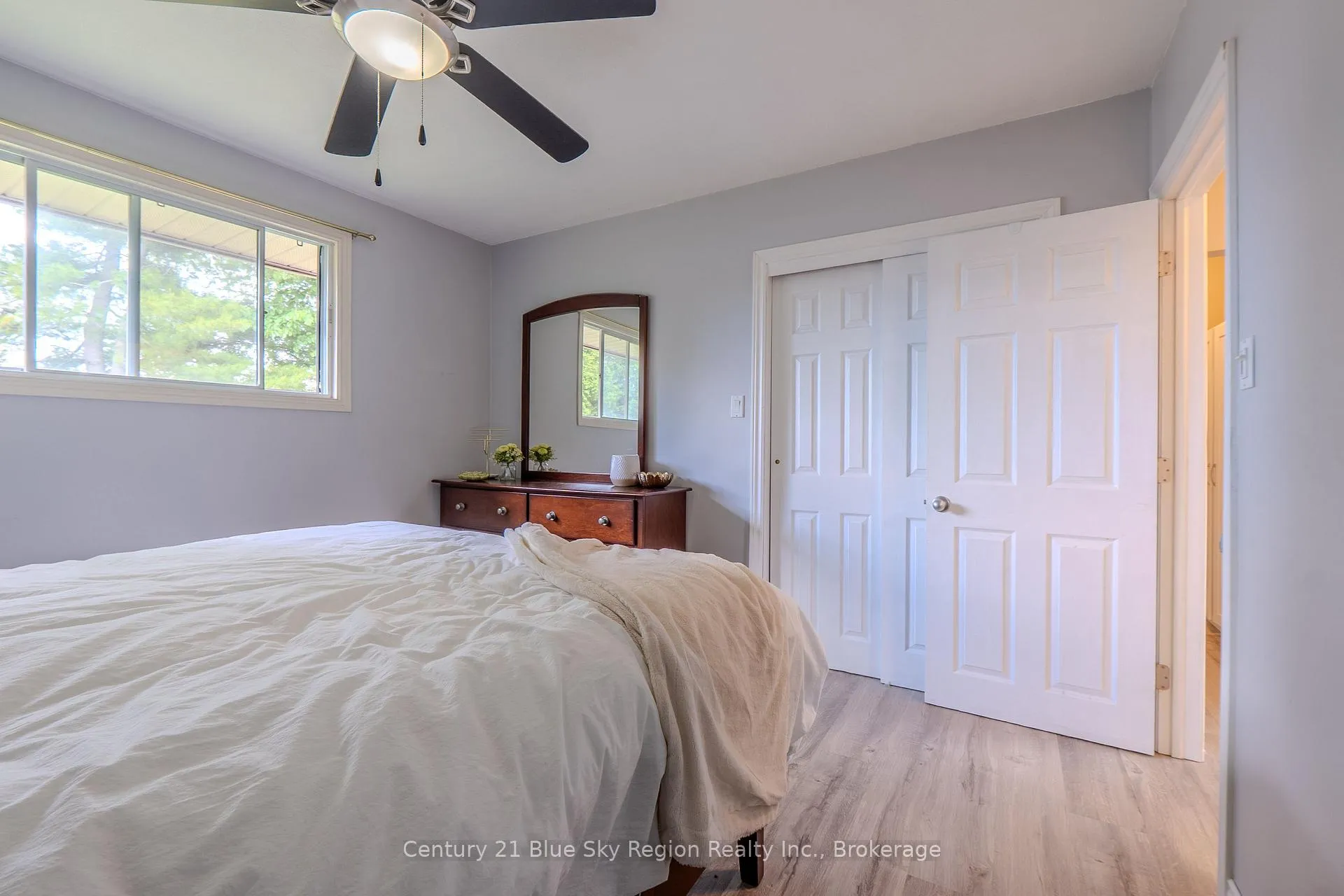 Photo 16 of 225 Reginald Road, North Bay, Birchaven — HOMEH