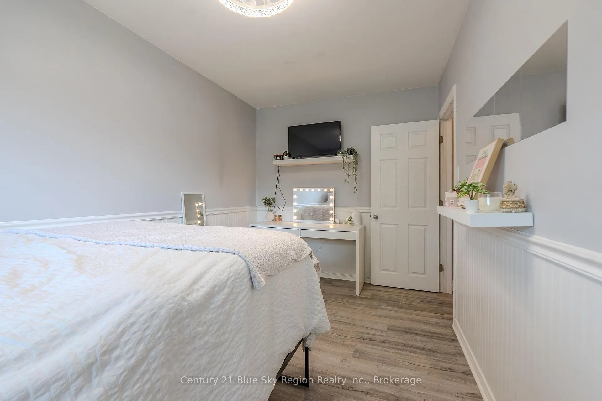 Photo 18 of 225 Reginald Road, North Bay, Birchaven — HOMEH