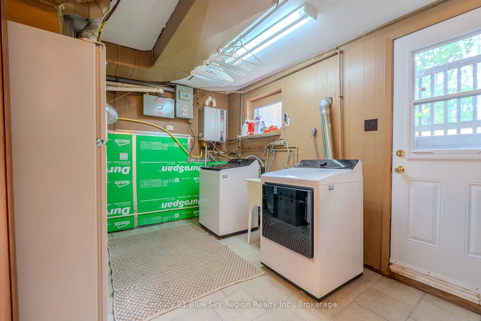 Photo 30 of 225 Reginald Road, North Bay, Birchaven — HOMEH