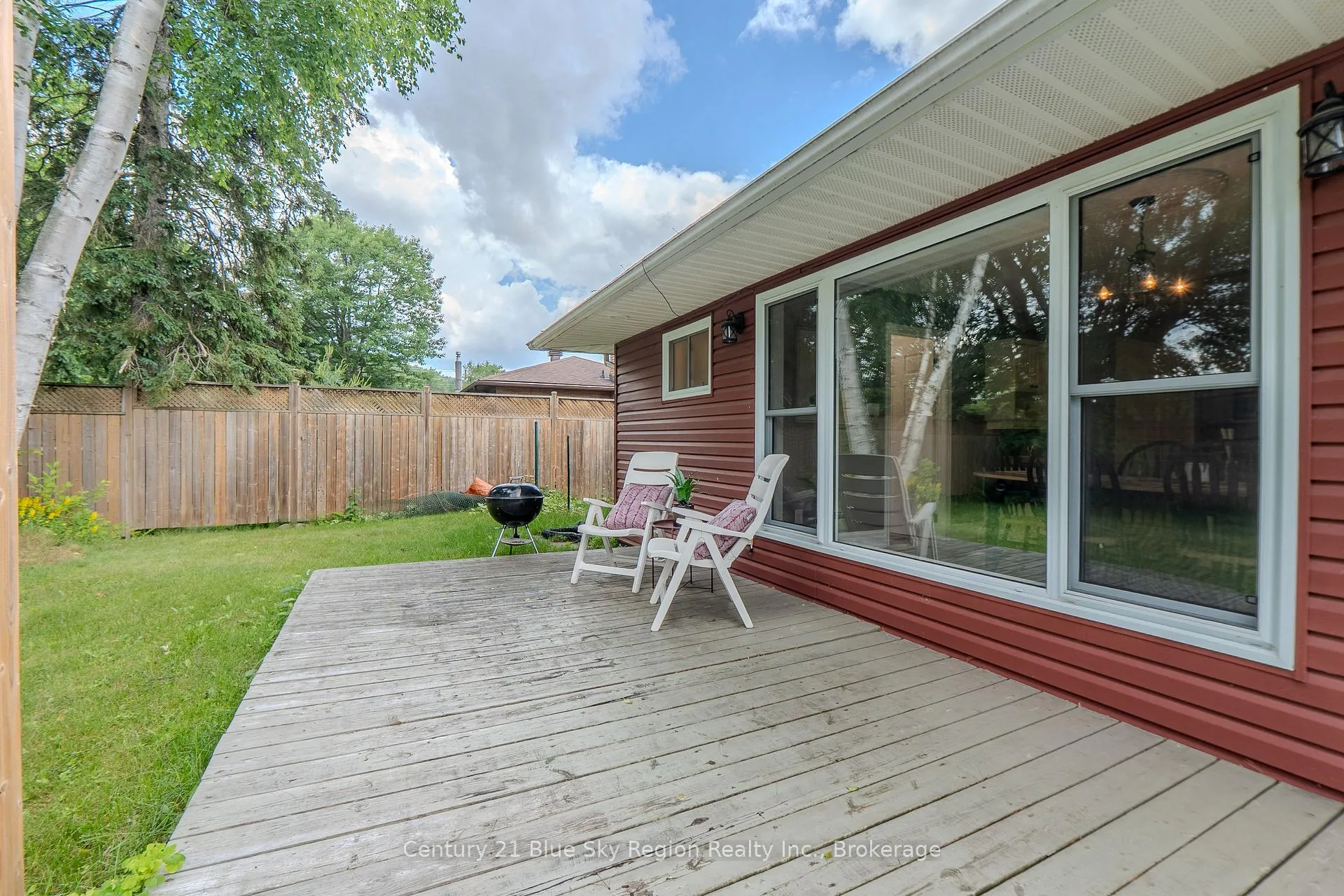 Photo 34 of 225 Reginald Road, North Bay, Birchaven — HOMEH