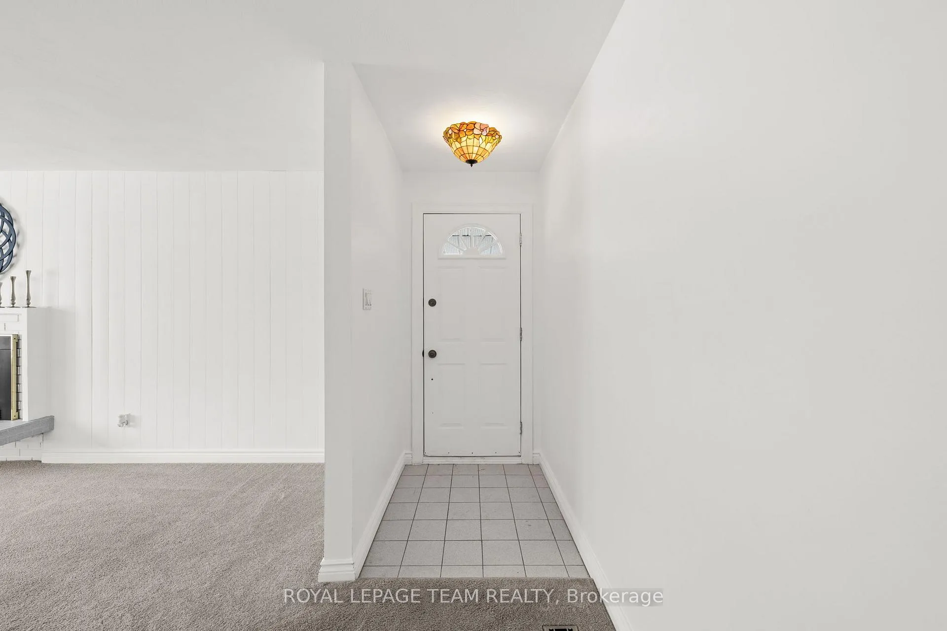 Photo 5 of 3 Domus Crescent, Ottawa, Lynwood Village — HOMEH