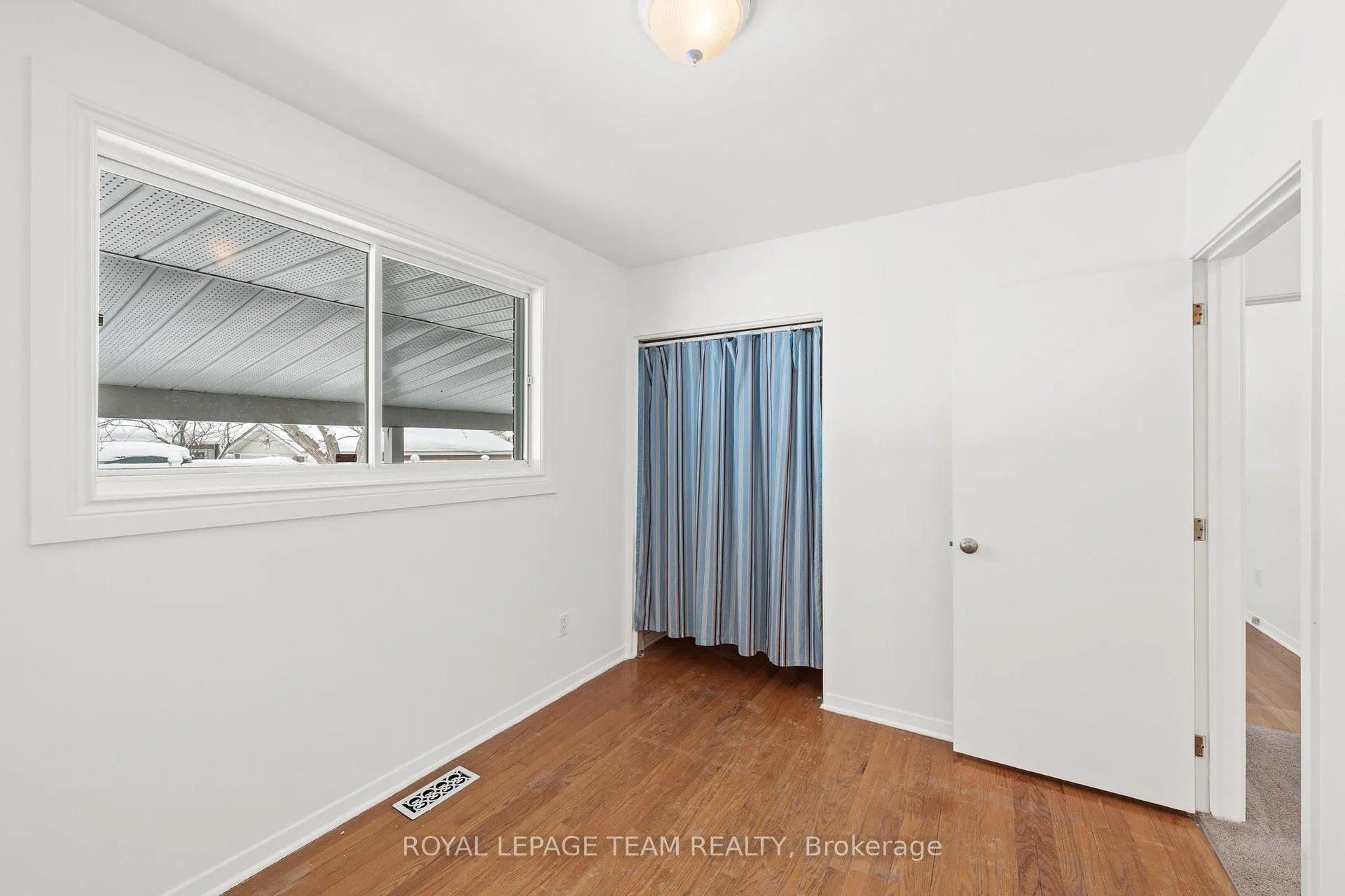 Photo 27 of 3 Domus Crescent, Ottawa, Lynwood Village — HOMEH