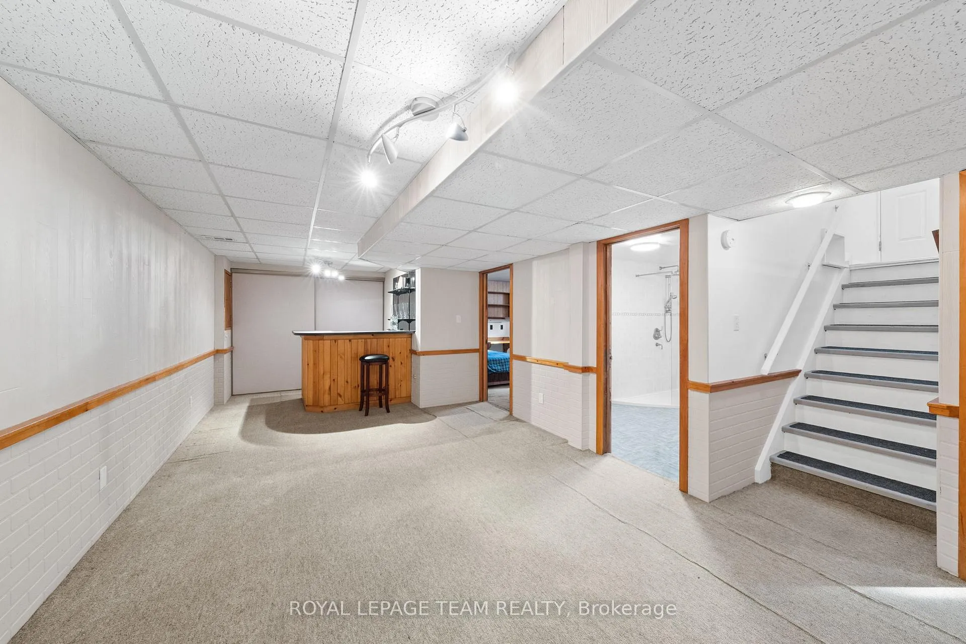 Photo 30 of 3 Domus Crescent, Ottawa, Lynwood Village — HOMEH