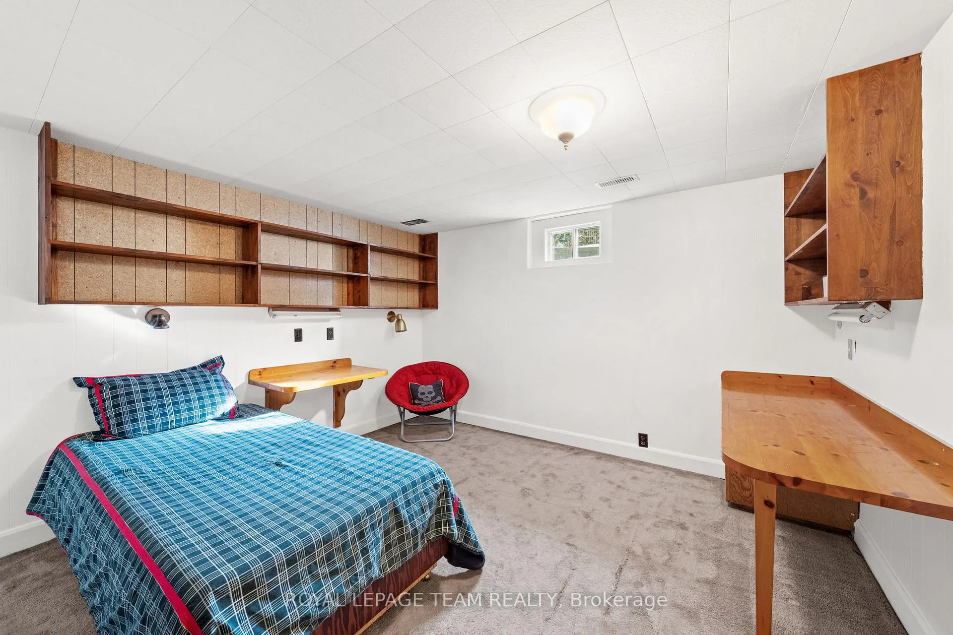Photo 34 of 3 Domus Crescent, Ottawa, Lynwood Village — HOMEH
