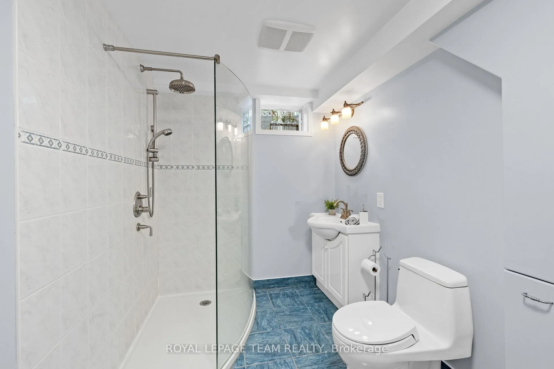 Photo 37 of 3 Domus Crescent, Ottawa, Lynwood Village — HOMEH