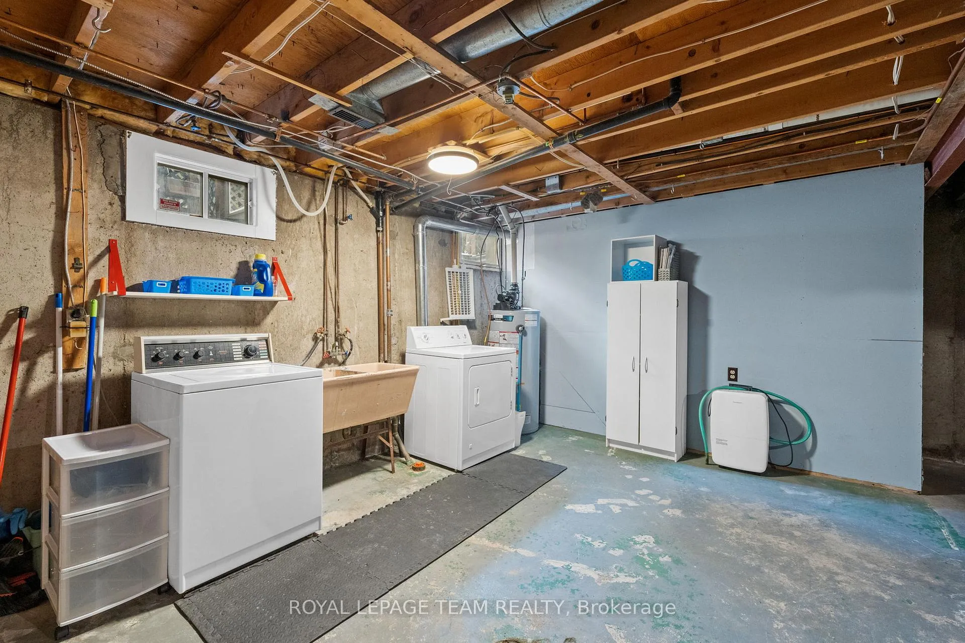 Photo 38 of 3 Domus Crescent, Ottawa, Lynwood Village — HOMEH