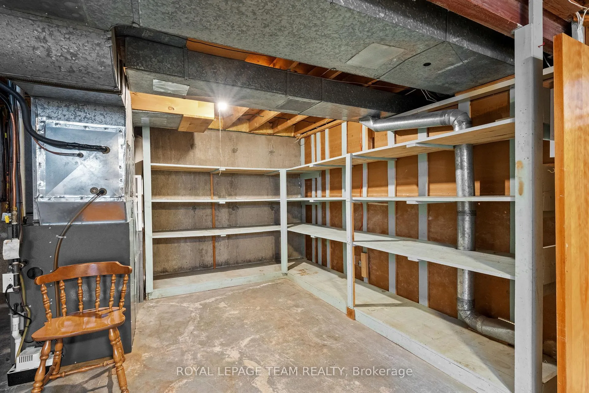 Photo 39 of 3 Domus Crescent, Ottawa, Lynwood Village — HOMEH