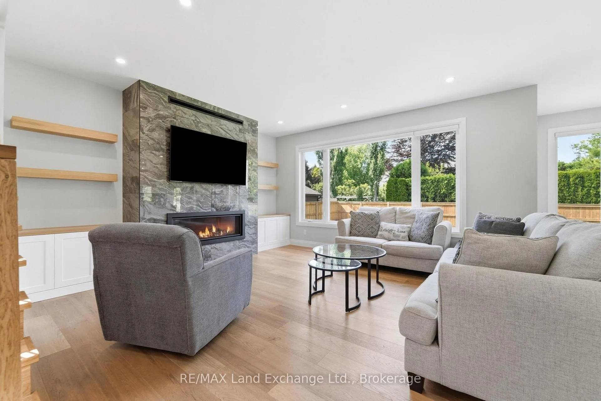 Photo 8 of 949 Bogdanovic Way, Huron-Kinloss — HOMEH